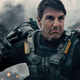 Illustration for article titled Tom Cruise might be reteaming with the director of iEdge Of Tomorrow/i